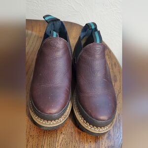 Women's Georgia Romeo